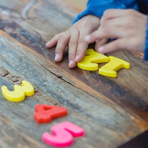 Devis Kid Réalisez un devis pour la garde de vos enfants | Kid Happy