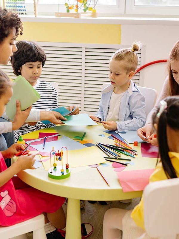 enfants-garde-partagee