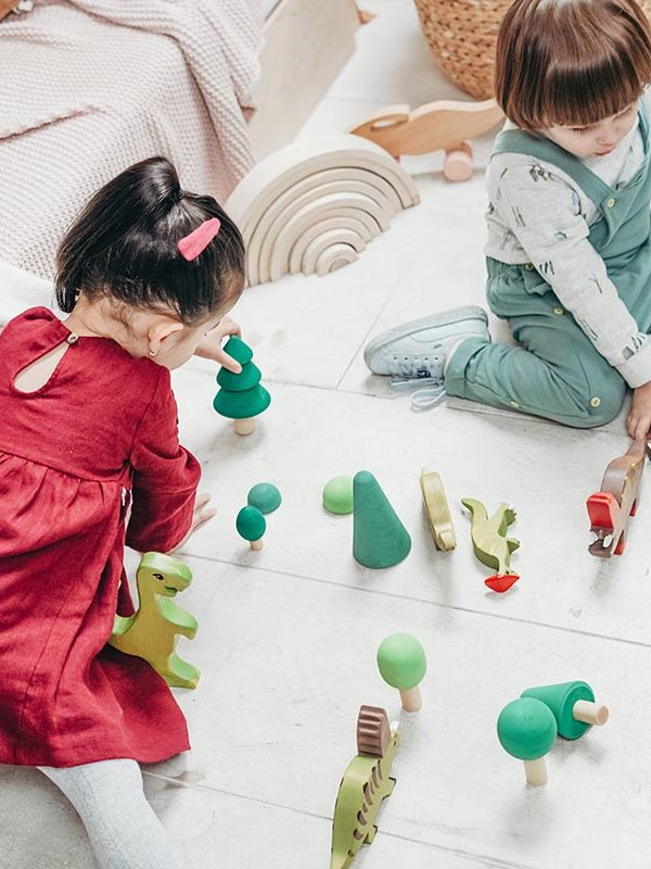 sortie-creche-enfant